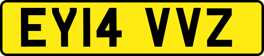 EY14VVZ