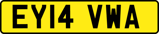EY14VWA