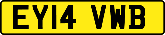 EY14VWB