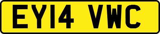 EY14VWC