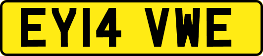 EY14VWE