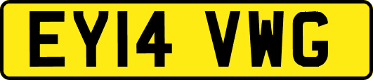 EY14VWG