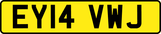 EY14VWJ