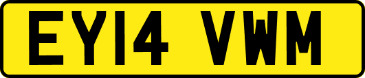 EY14VWM