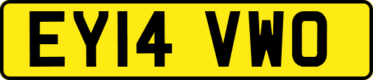 EY14VWO
