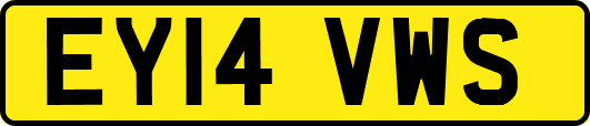 EY14VWS