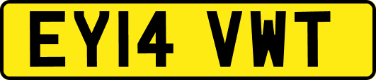 EY14VWT