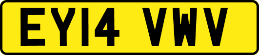 EY14VWV