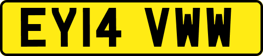 EY14VWW