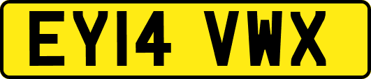 EY14VWX