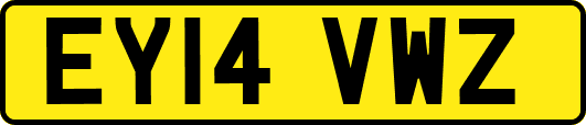 EY14VWZ