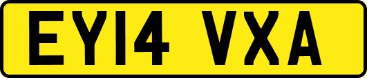 EY14VXA