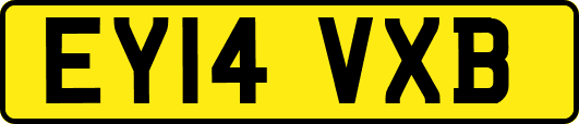 EY14VXB