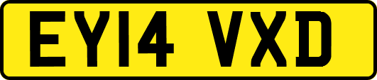 EY14VXD