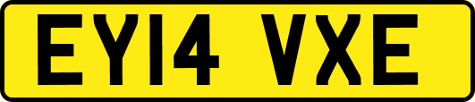 EY14VXE