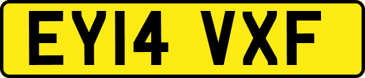 EY14VXF