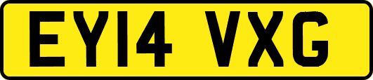 EY14VXG