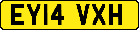 EY14VXH