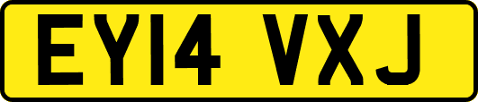 EY14VXJ