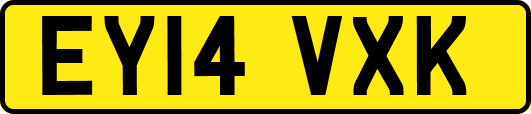 EY14VXK