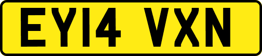 EY14VXN