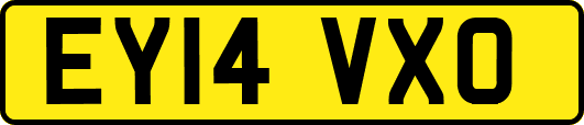 EY14VXO