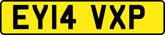 EY14VXP