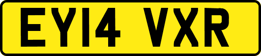 EY14VXR