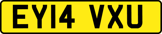 EY14VXU