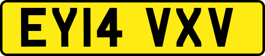 EY14VXV