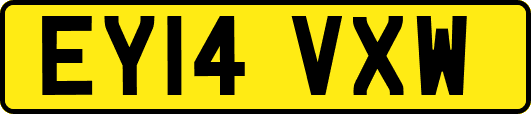 EY14VXW