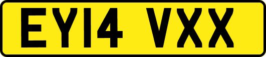 EY14VXX