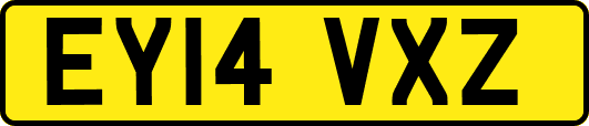EY14VXZ