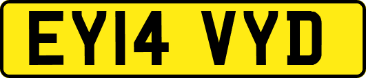 EY14VYD