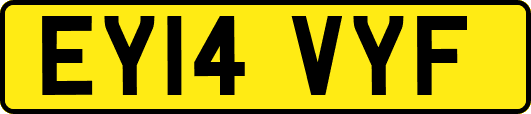 EY14VYF