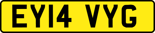 EY14VYG
