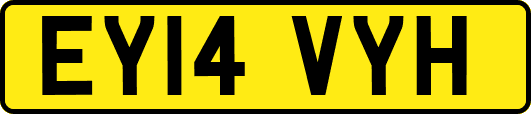 EY14VYH