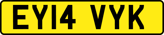 EY14VYK