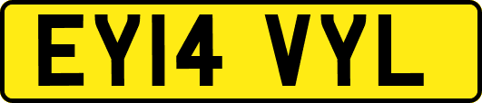 EY14VYL