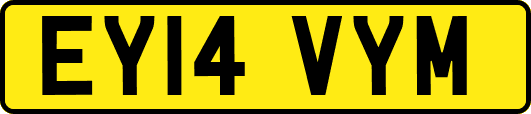 EY14VYM