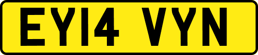 EY14VYN