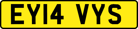 EY14VYS