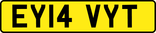 EY14VYT