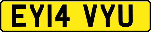 EY14VYU
