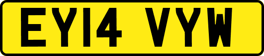 EY14VYW
