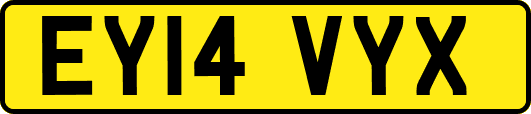 EY14VYX