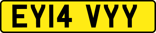 EY14VYY