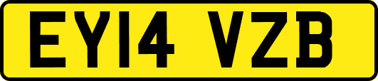 EY14VZB
