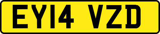 EY14VZD