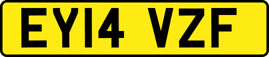 EY14VZF